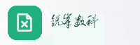 智能生态联盟