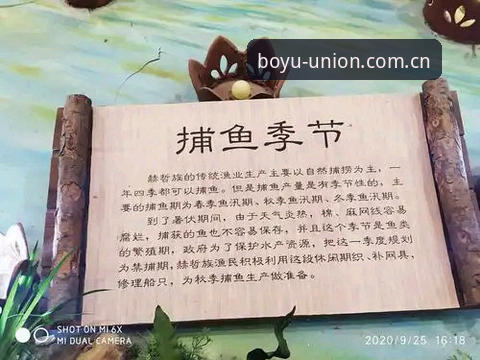 博鱼体育综合版2026新手入门指南：从下载到畅玩的完整攻略